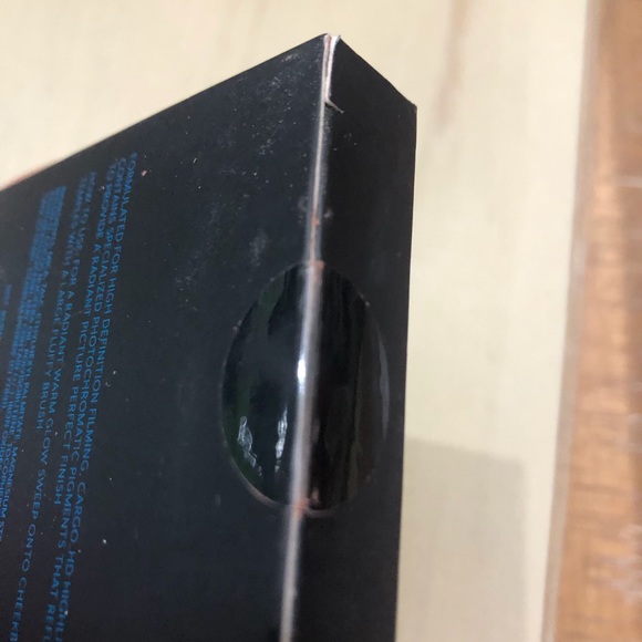 Cargo HD highlighter - Picture 4 of 4